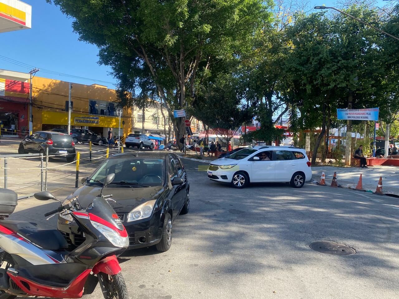 Foto 14