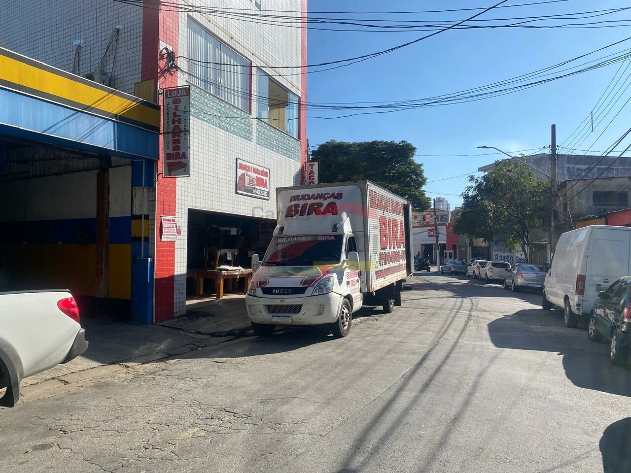 Foto 12