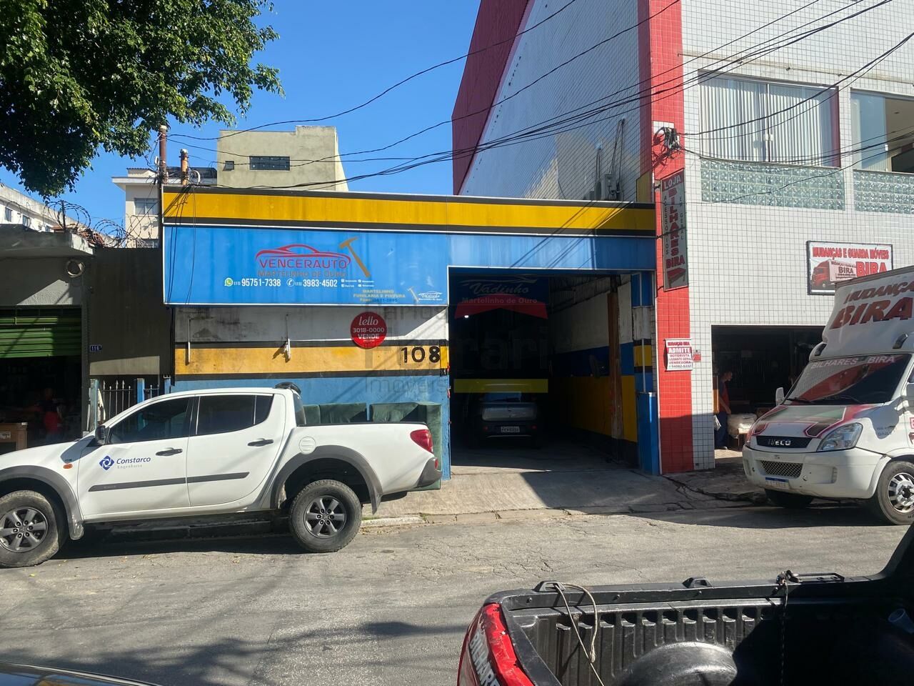 Foto 11