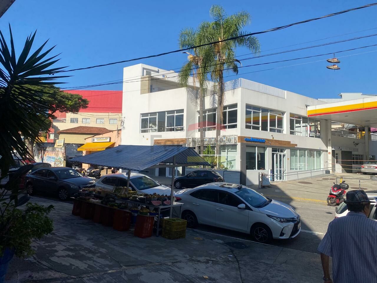 Foto 15