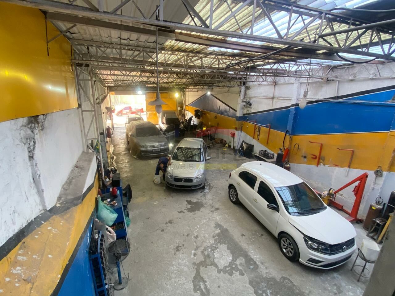 Foto 8