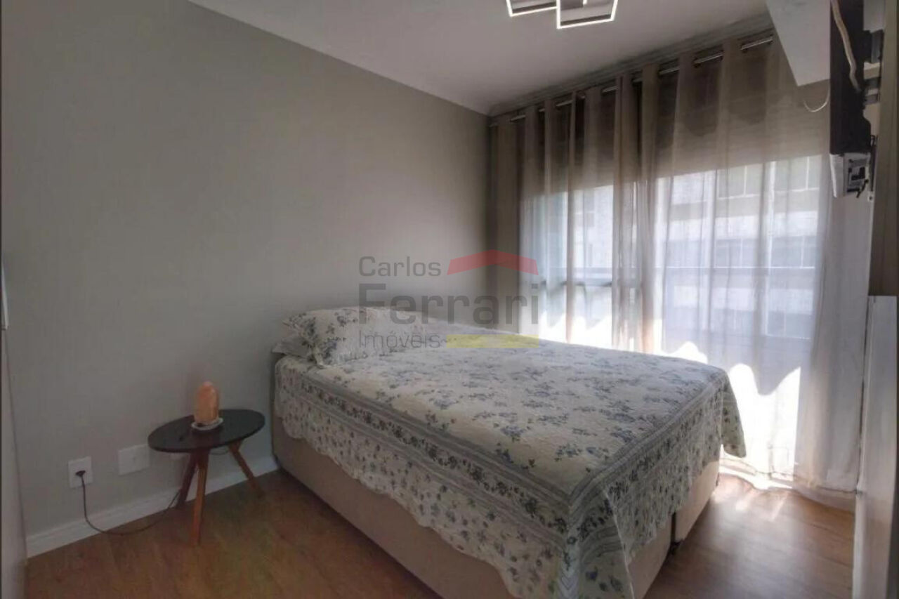 Foto 19