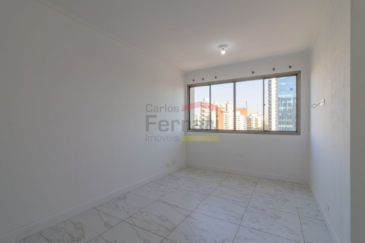 Foto 19