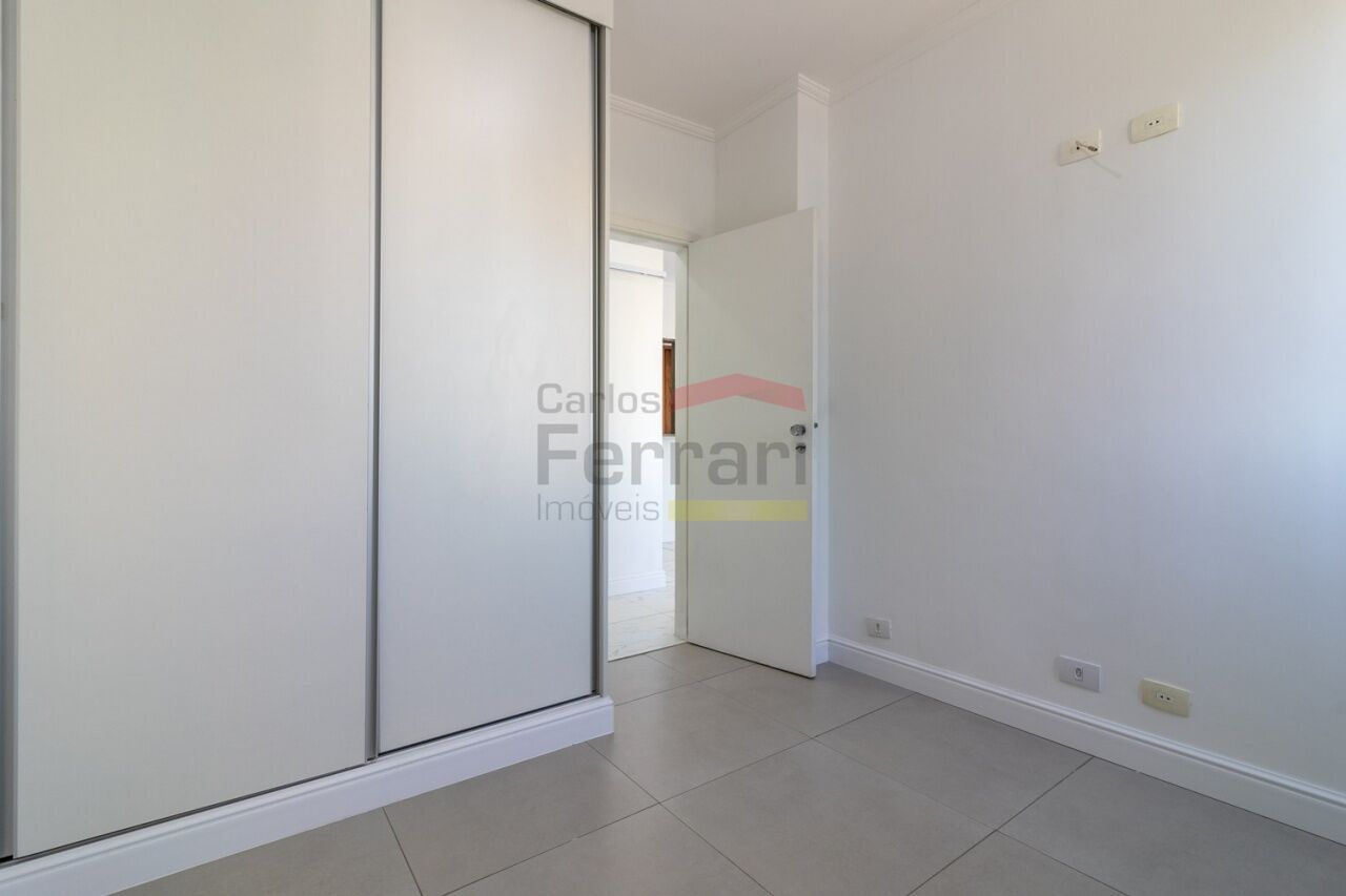 Foto 24