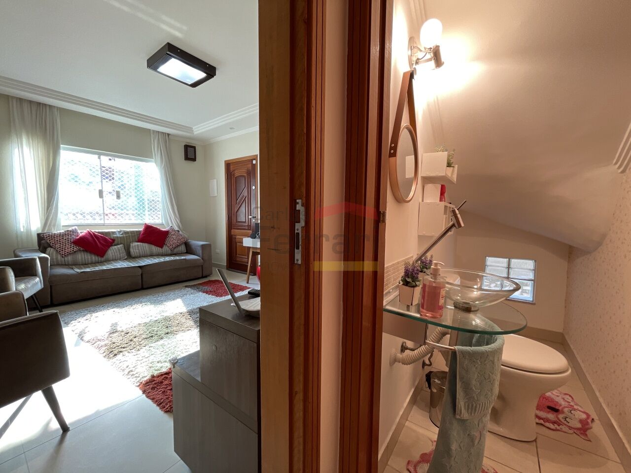 Foto 6
