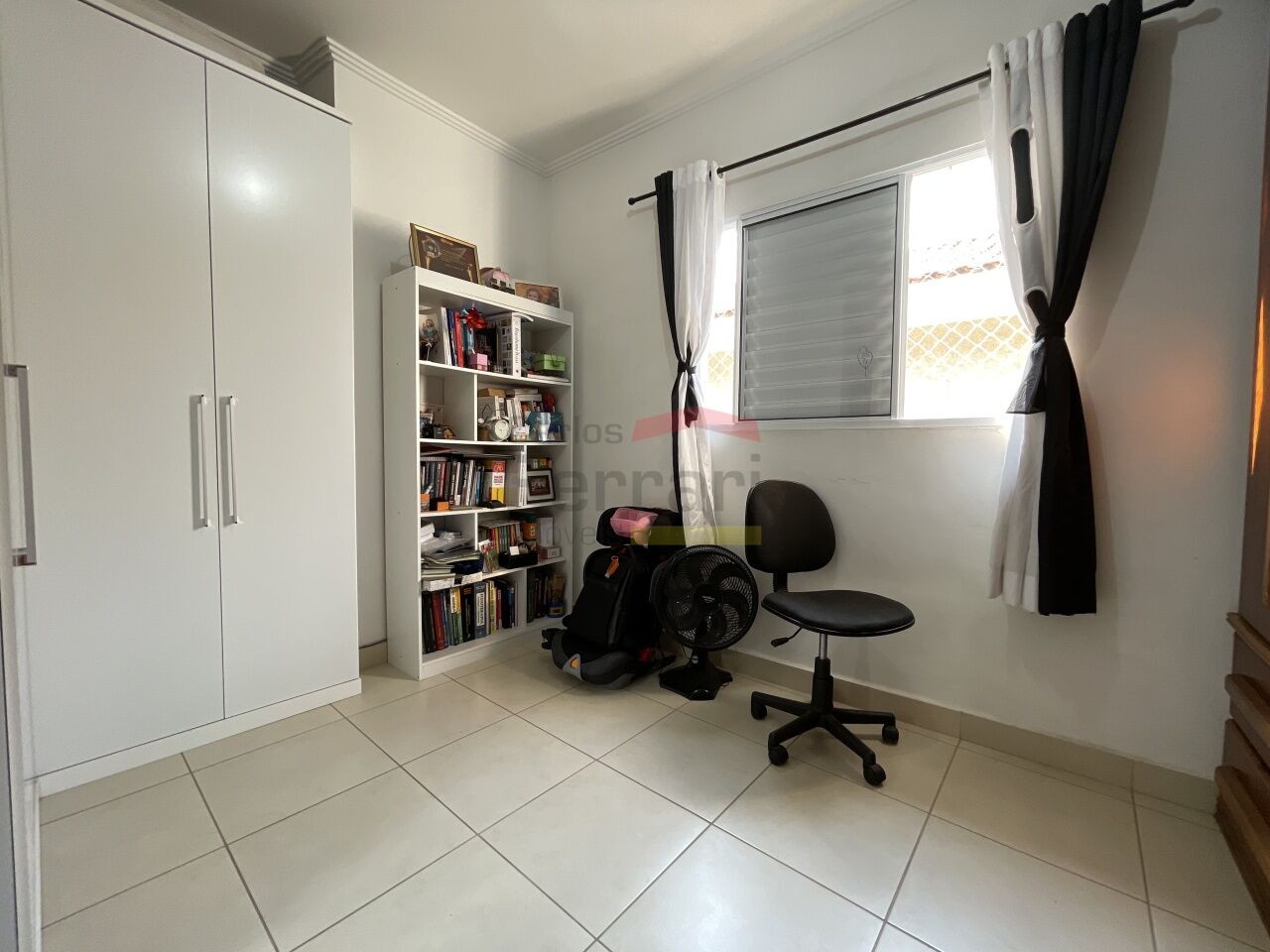 Foto 9