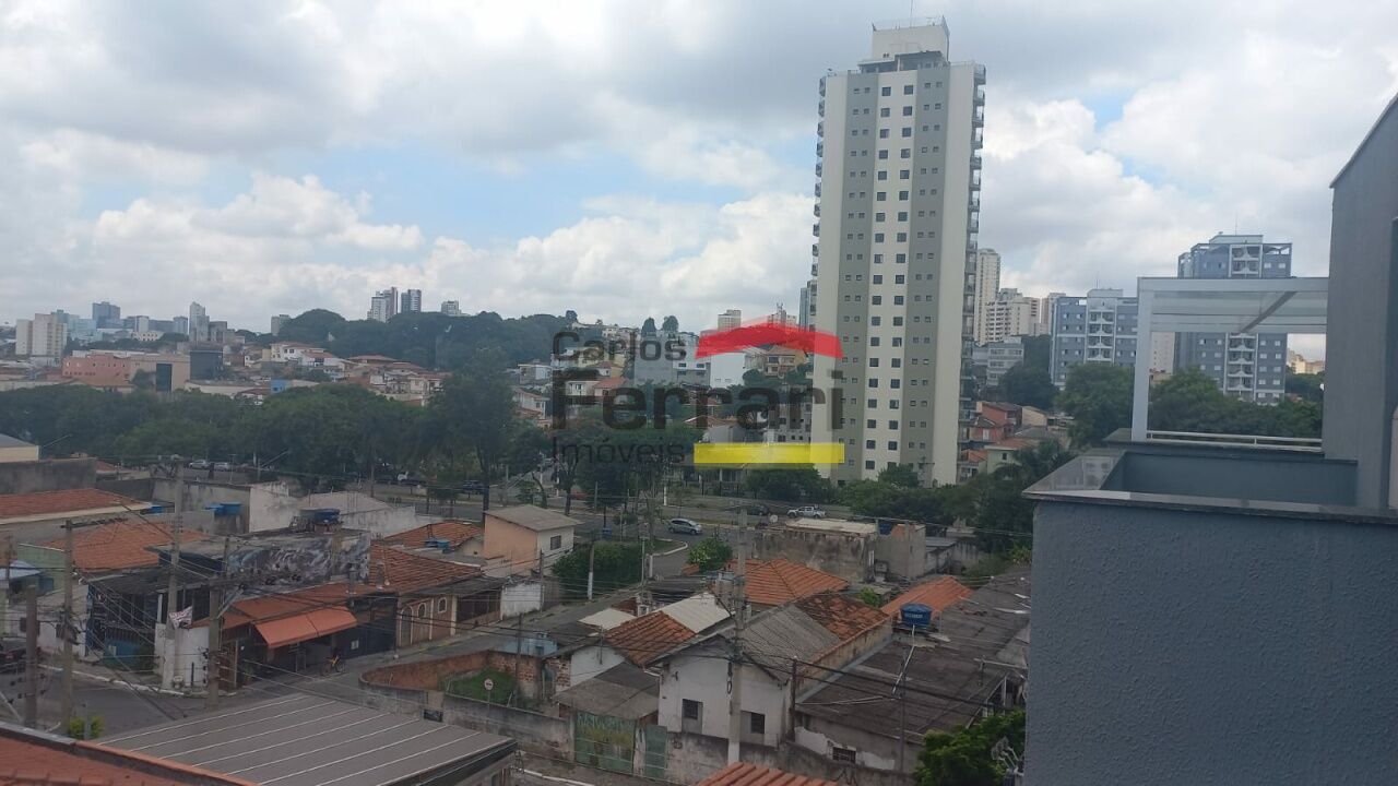 Foto 0