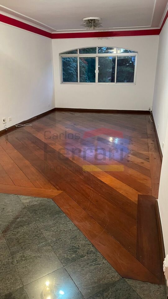 Foto 0