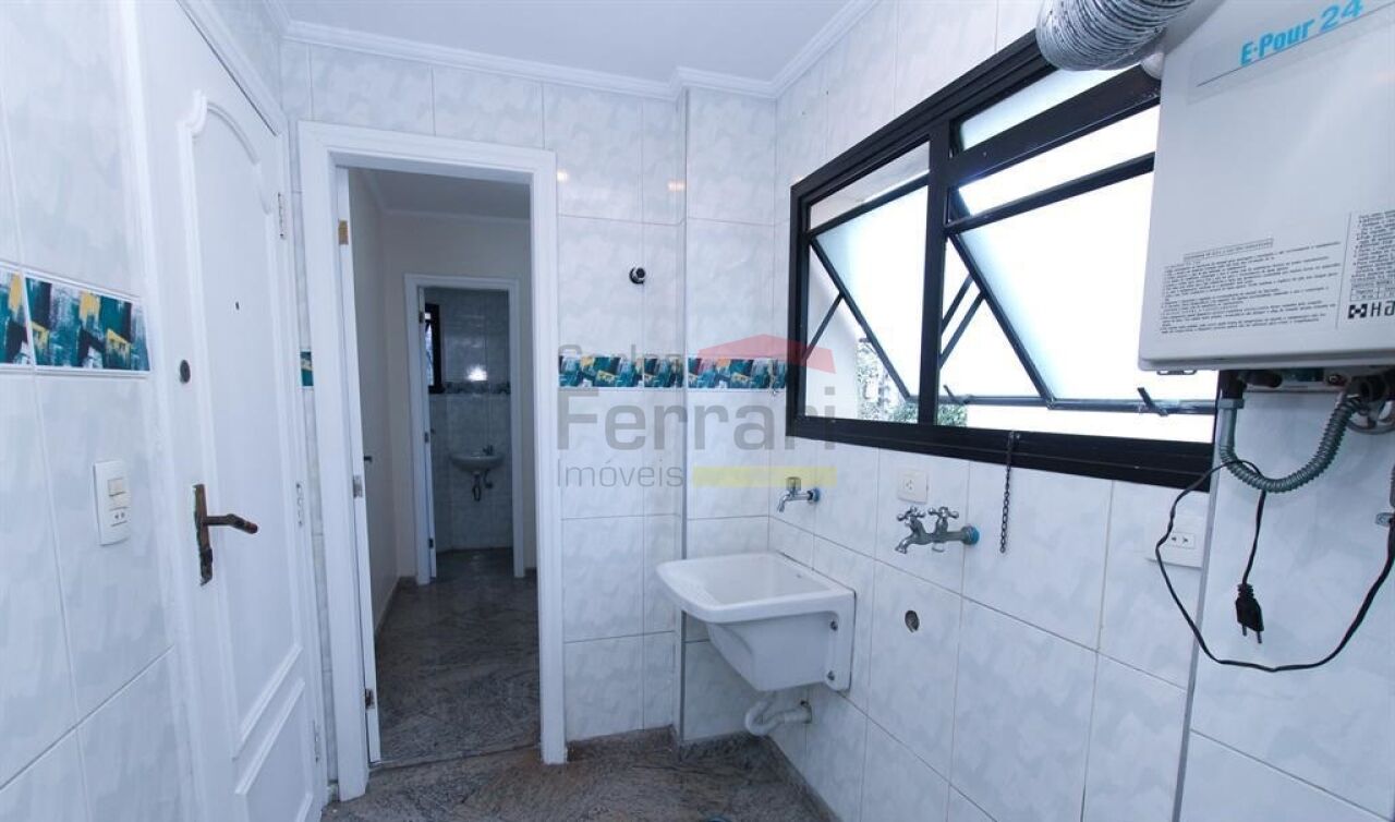 Foto 22