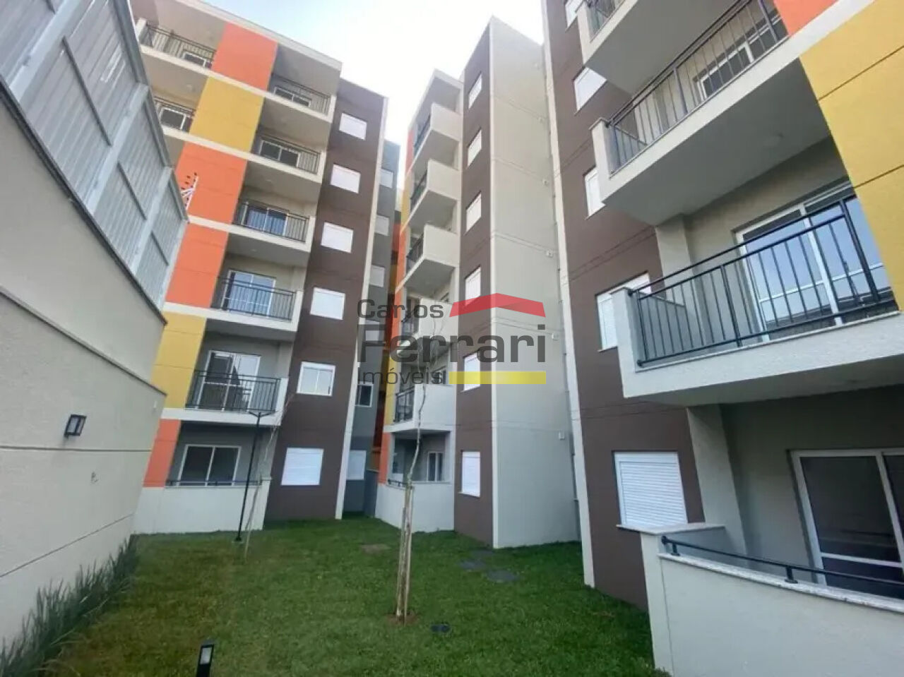 Foto 13