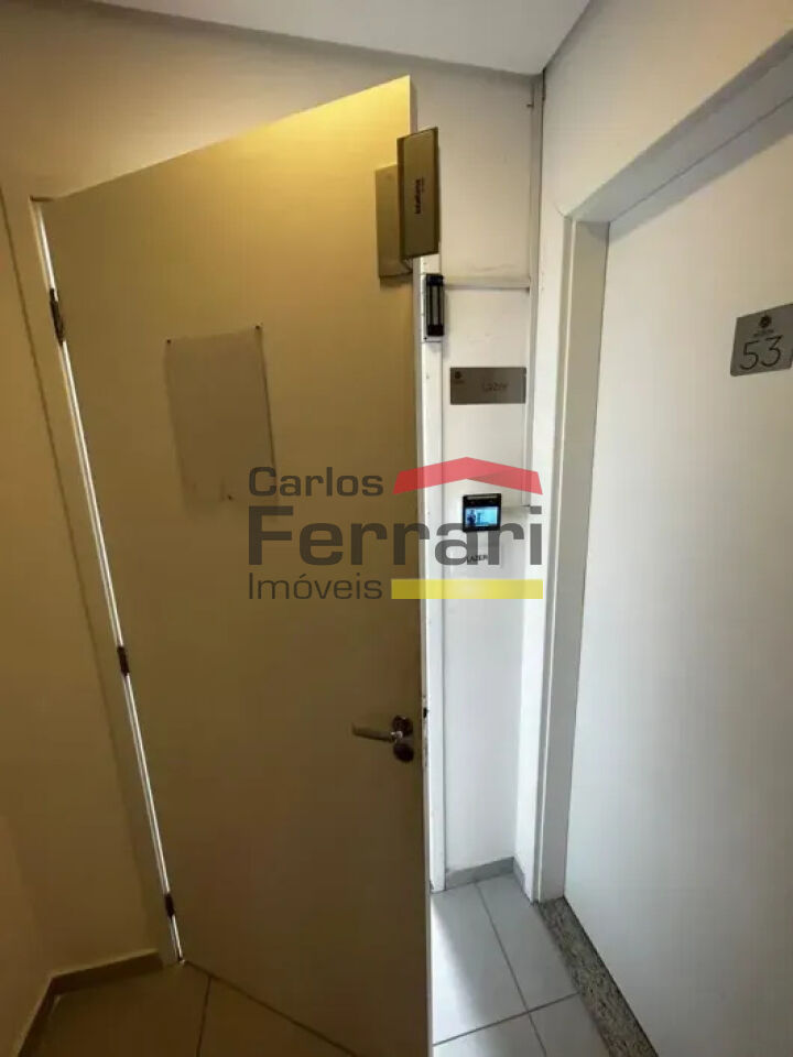 Foto 40