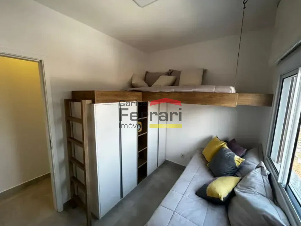 Foto 3
