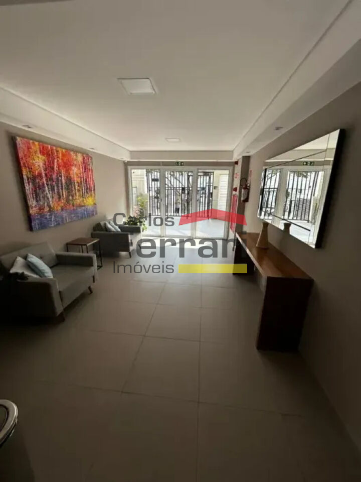Foto 41