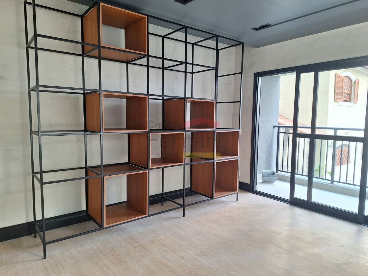 Foto 15