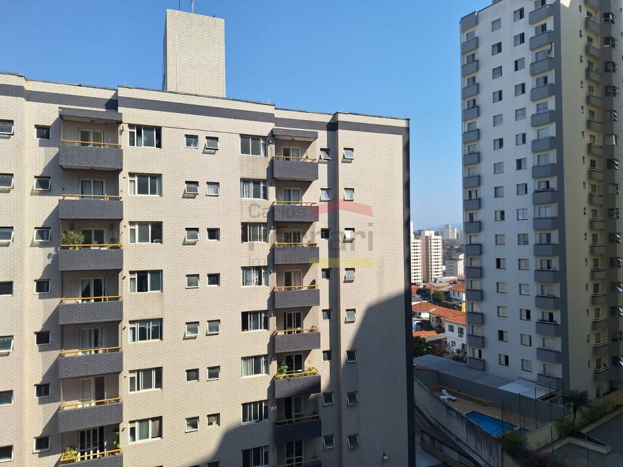 Foto 0