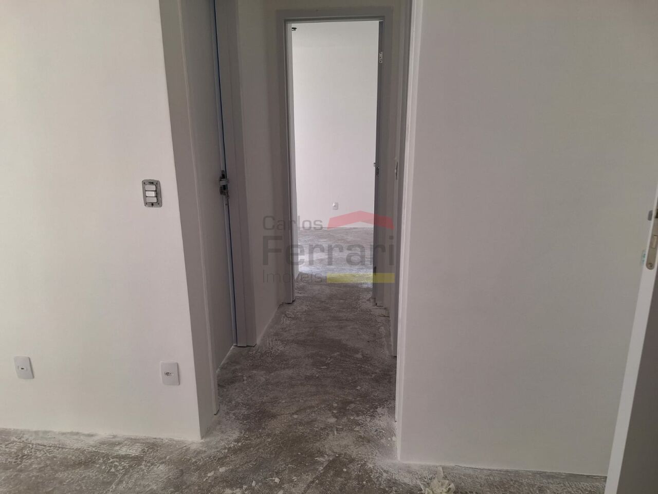 Foto 31