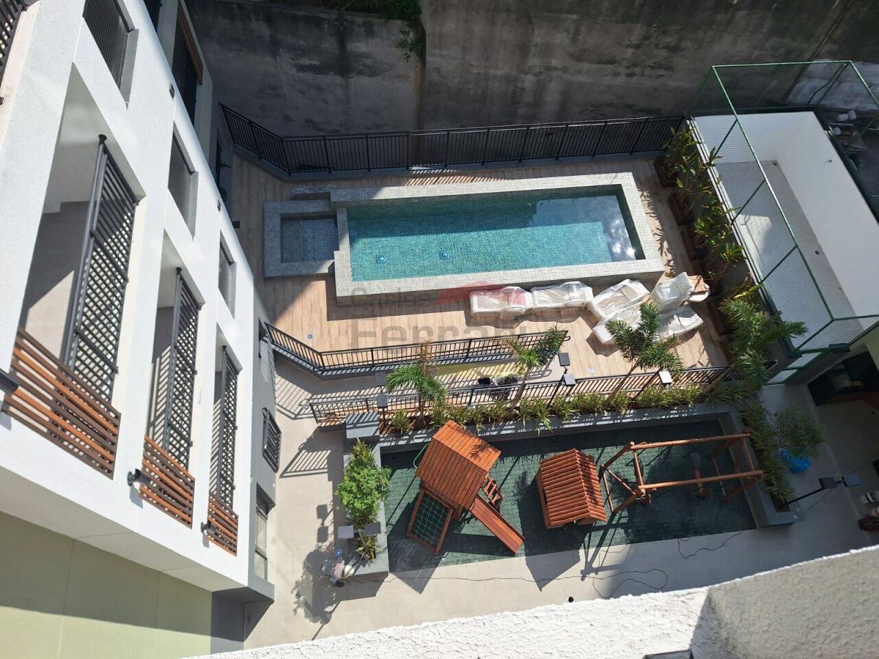 Foto 35