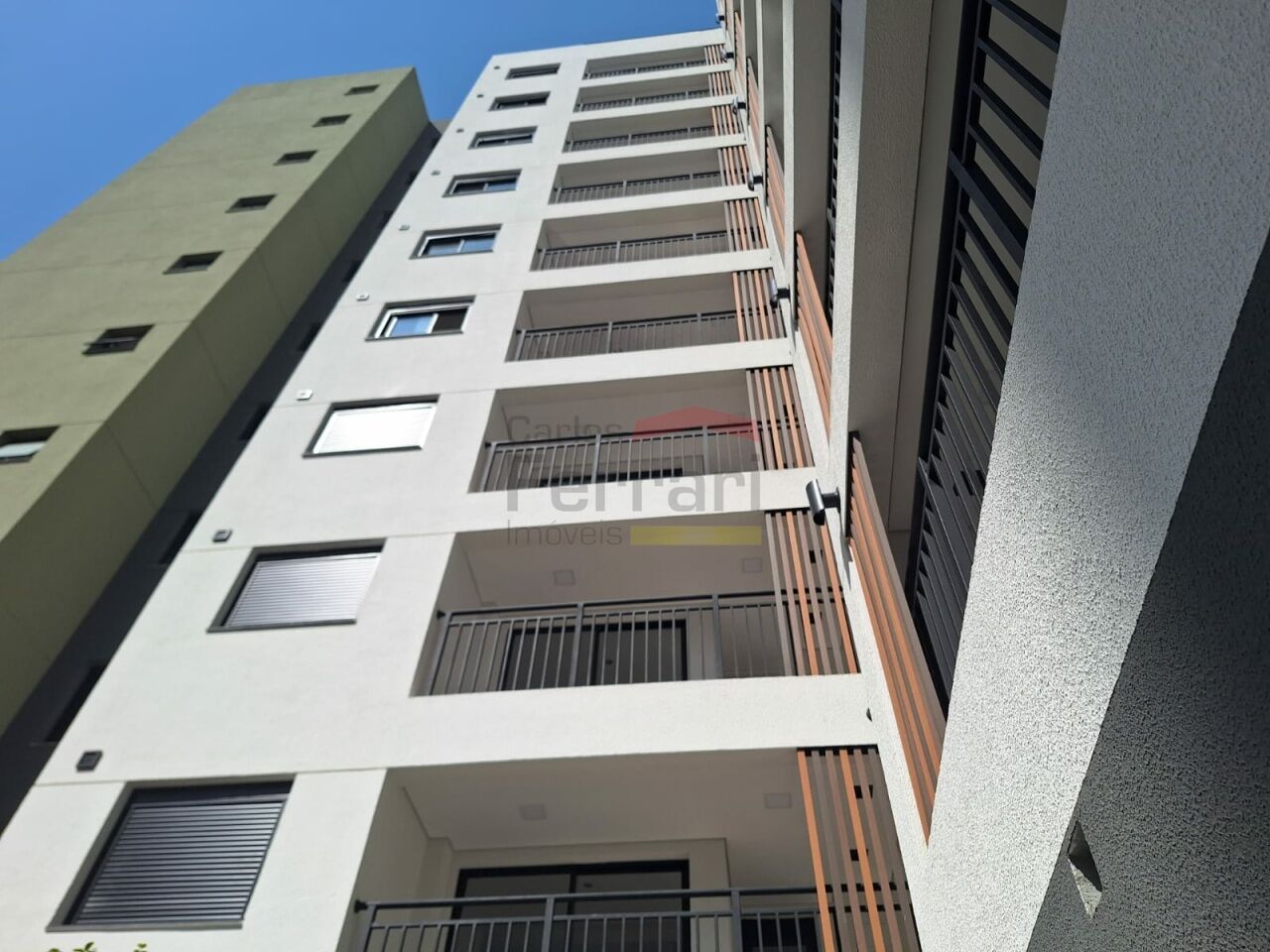 Foto 0