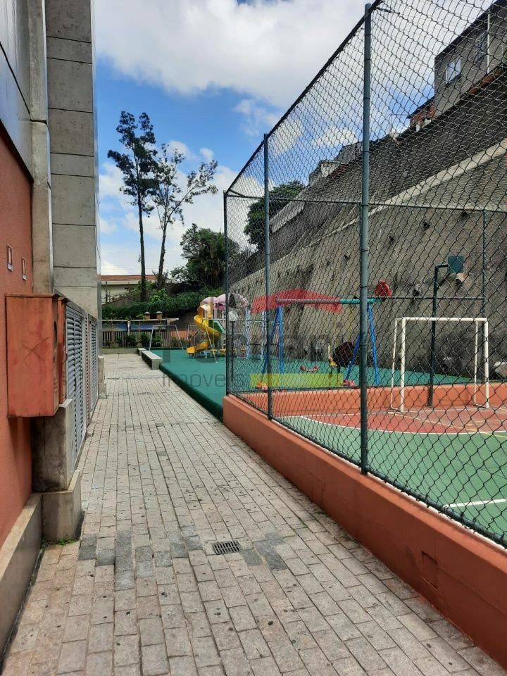 Foto 24