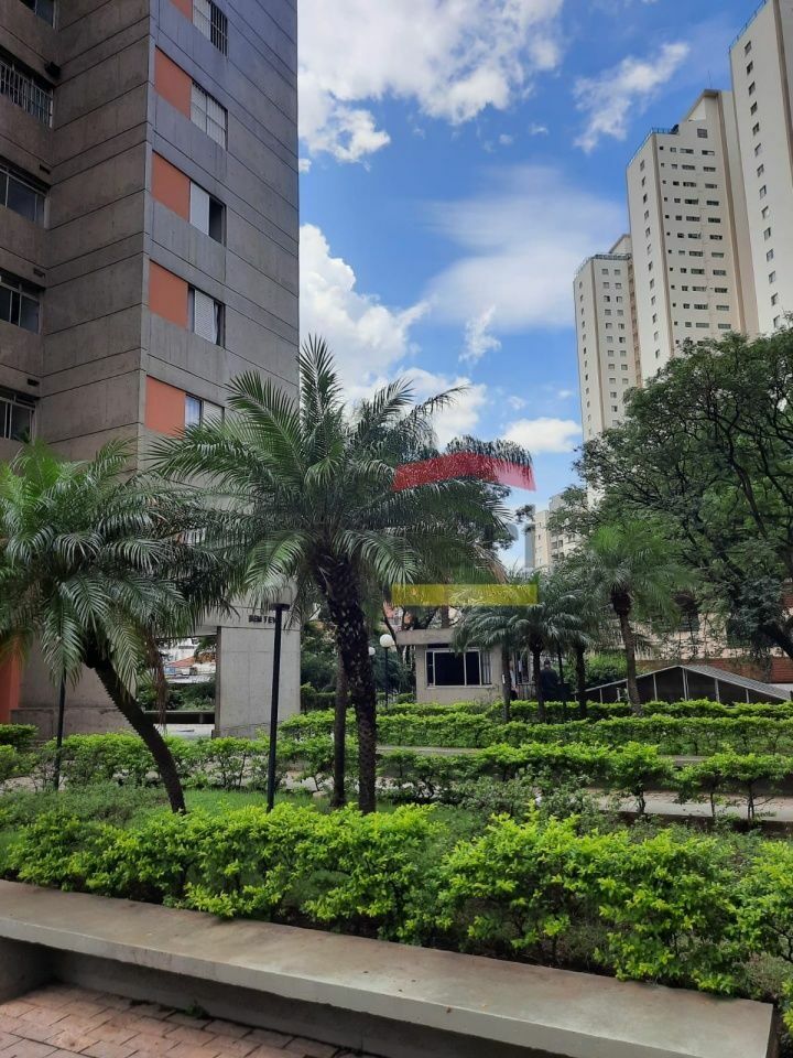 Foto 17