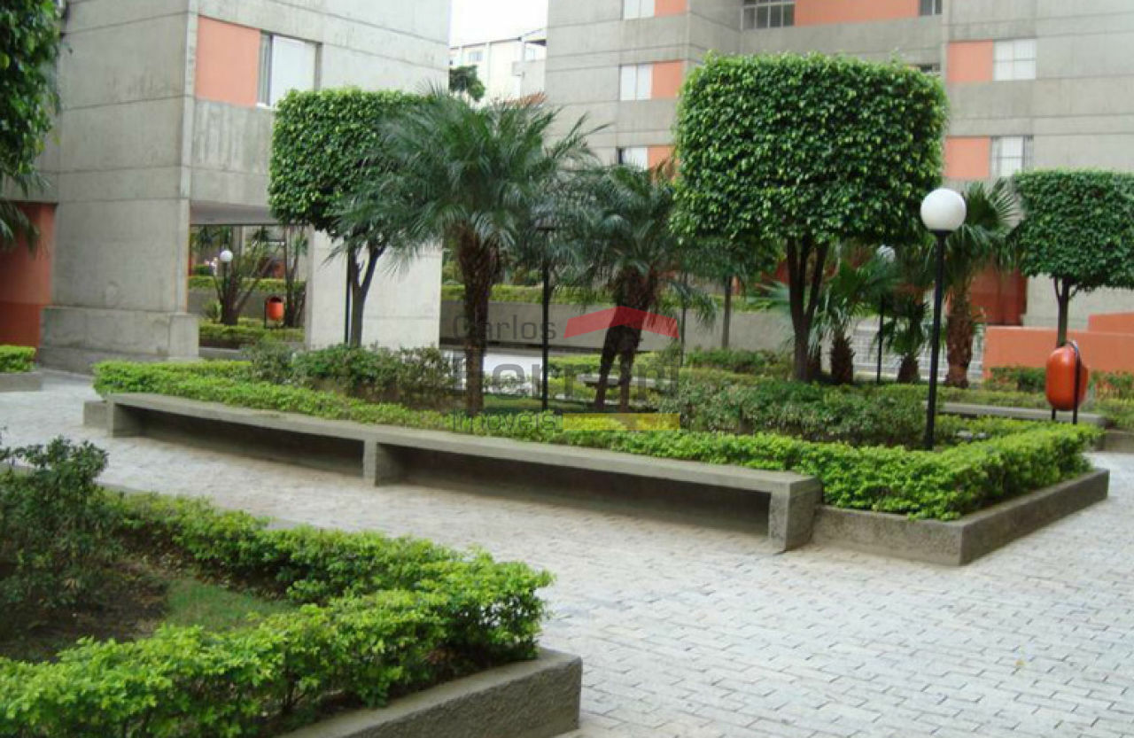 Foto 14