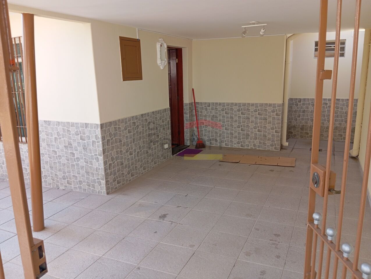 Foto 0