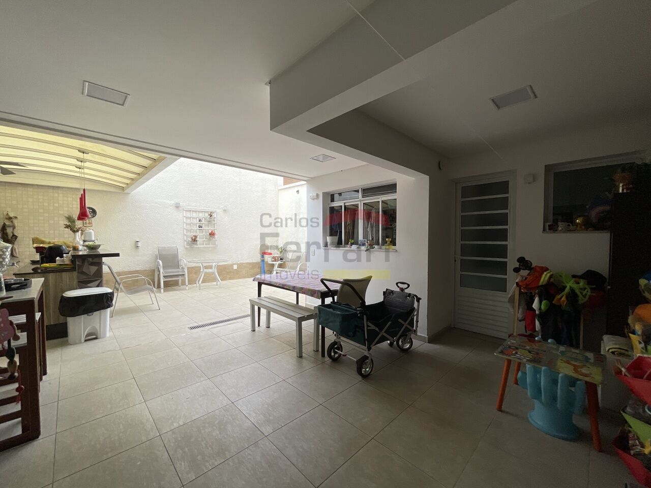 Foto 42