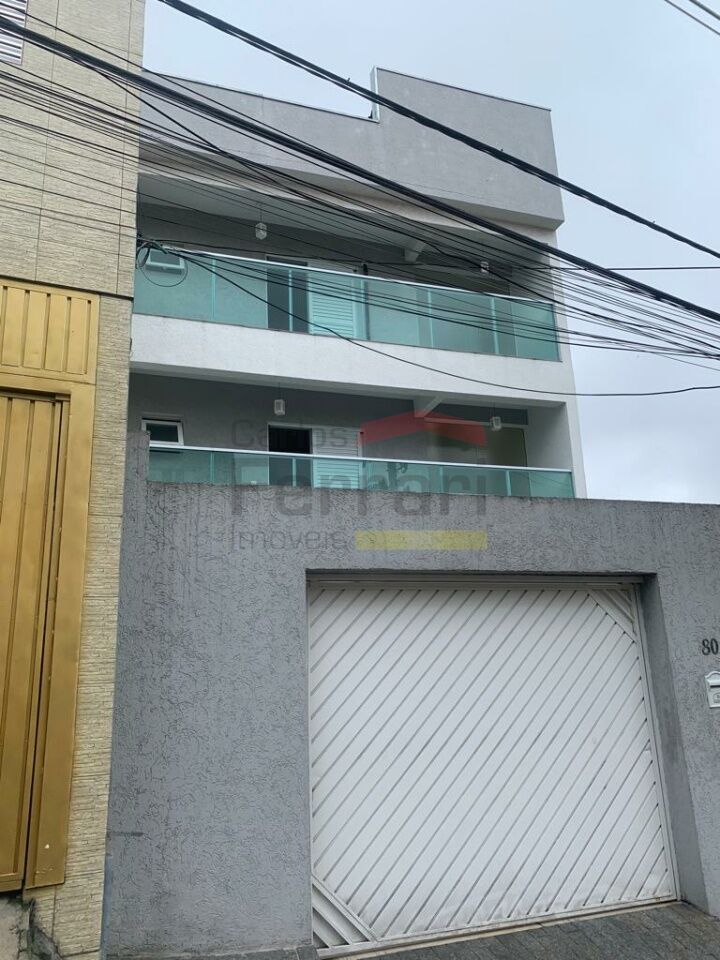 Foto 0