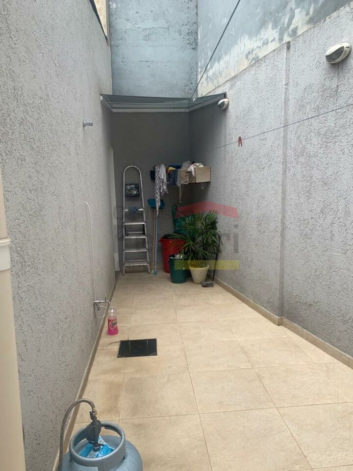 Foto 28