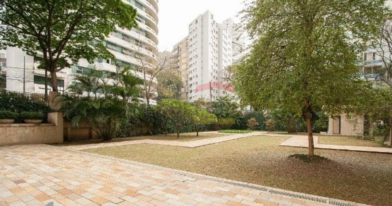 Foto 24