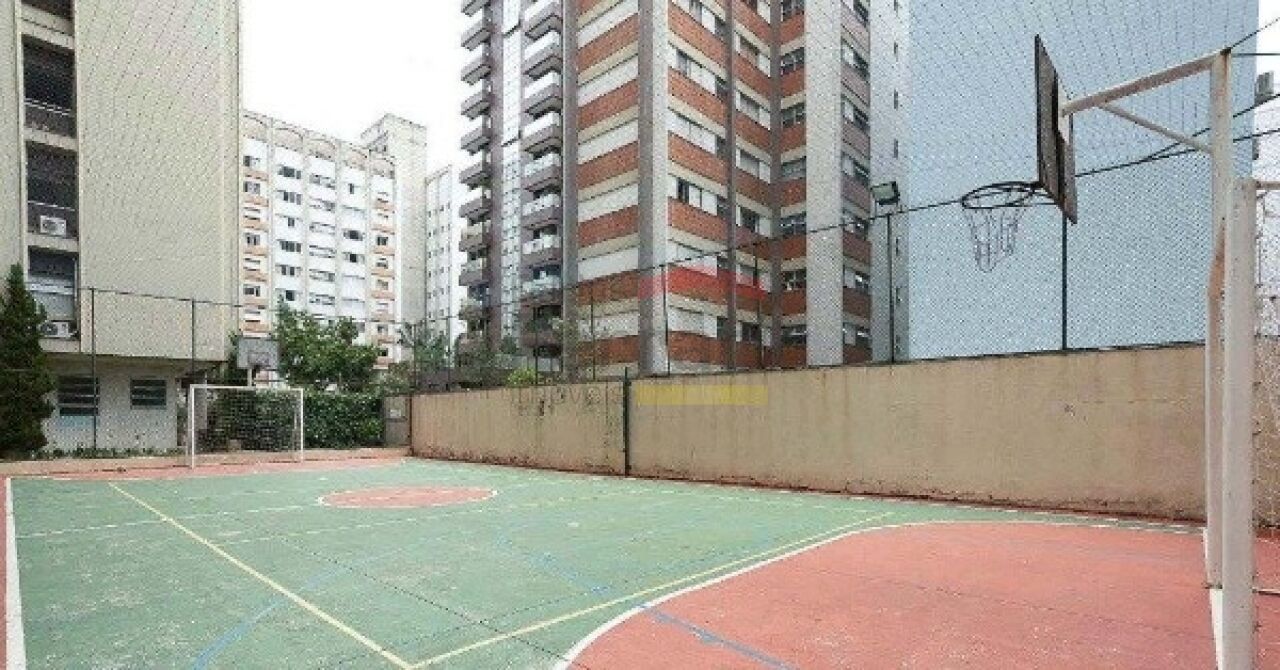 Foto 21