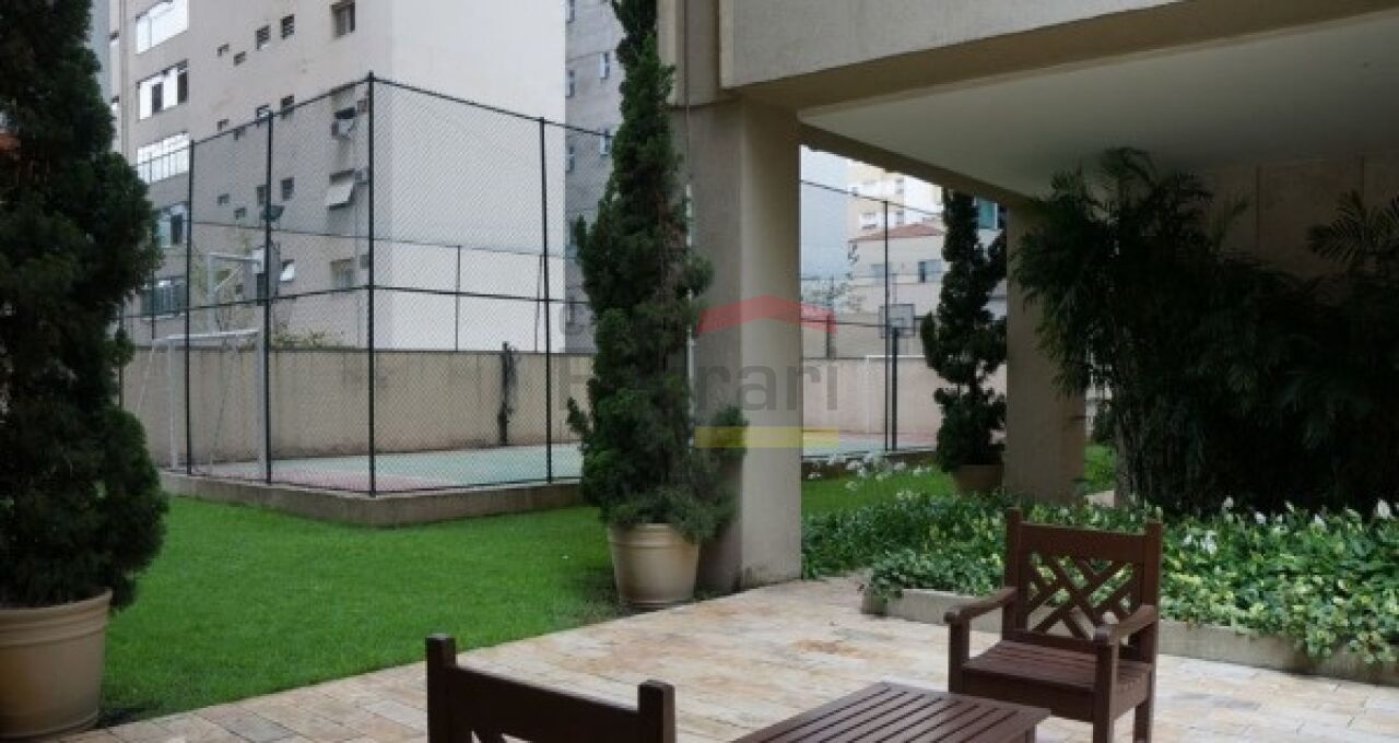 Foto 23