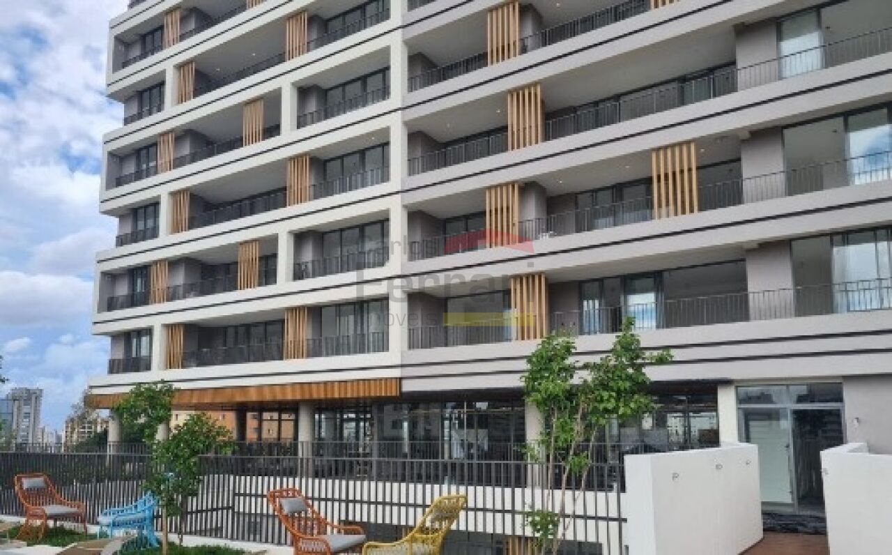 Foto 19