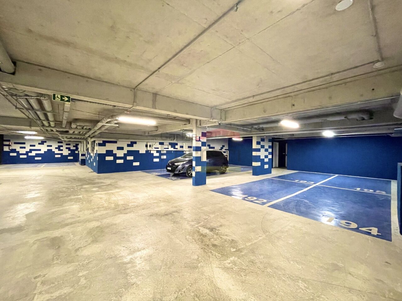 Foto 20