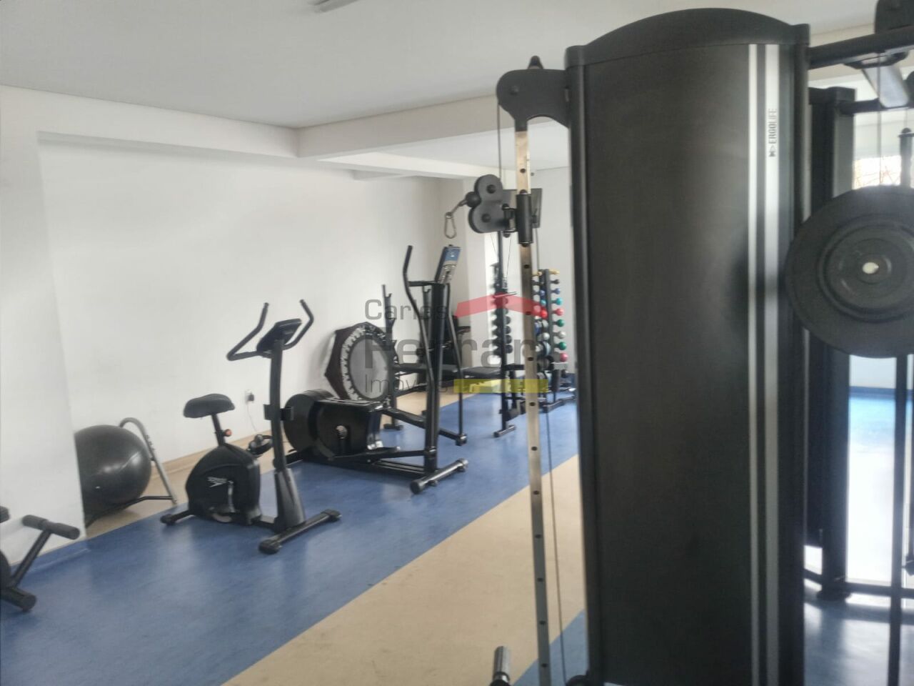 Foto 19