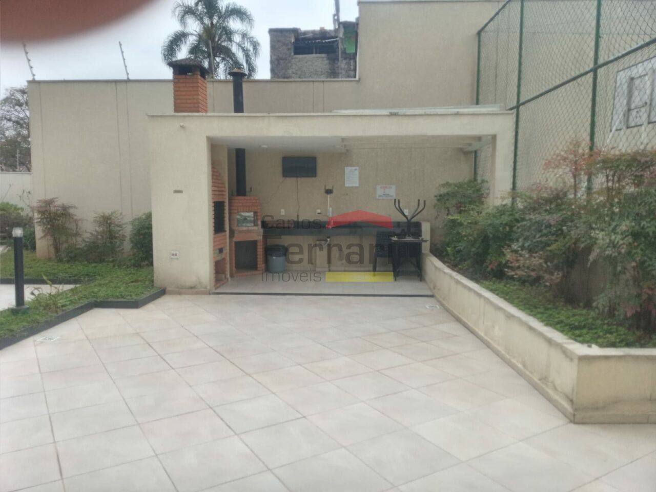 Foto 31