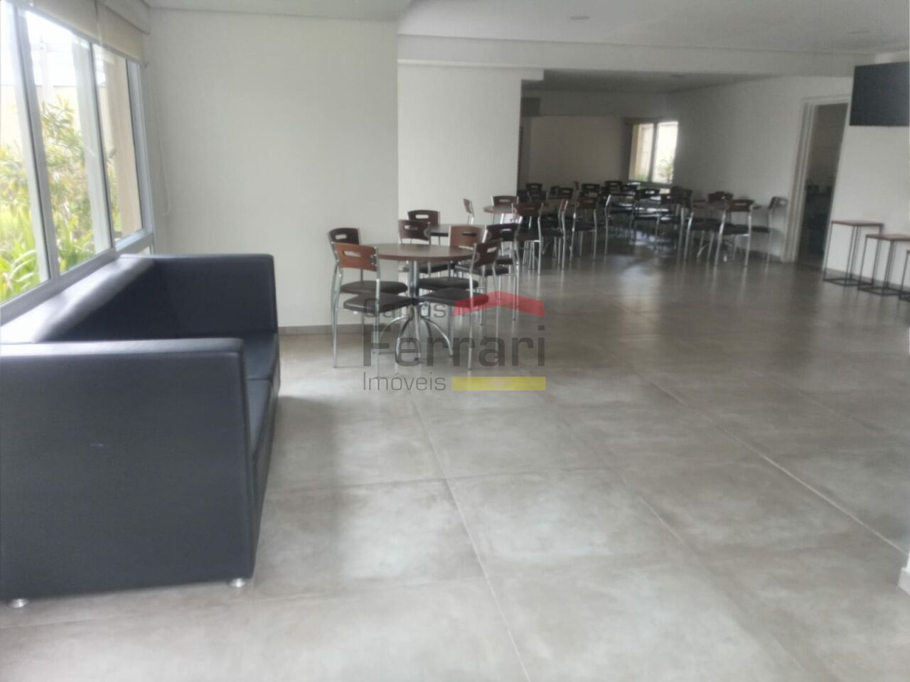 Foto 30