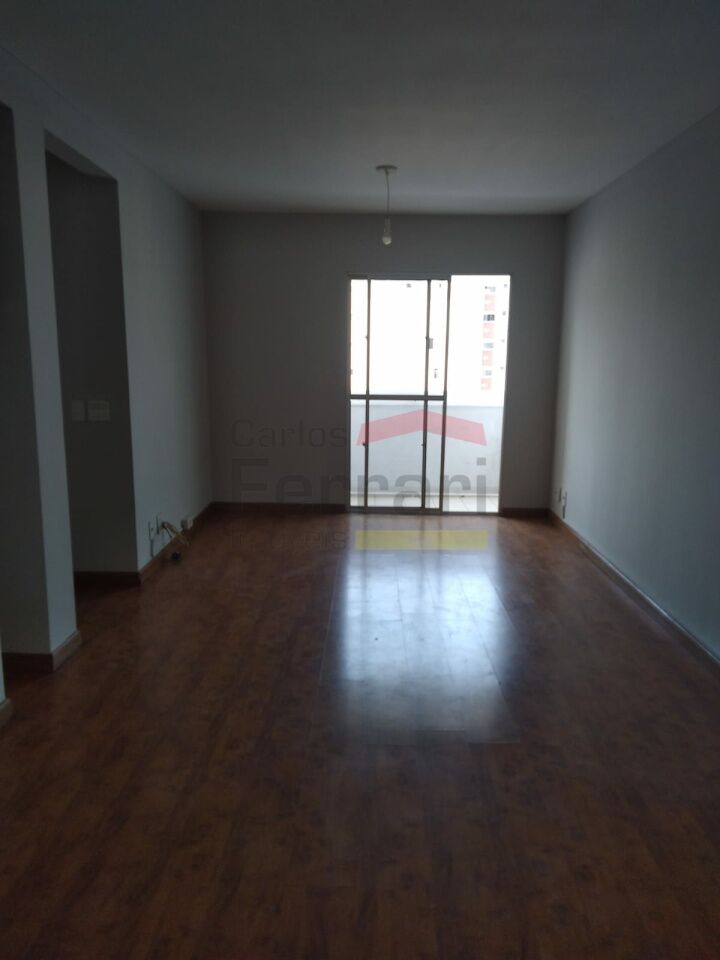 Foto 0