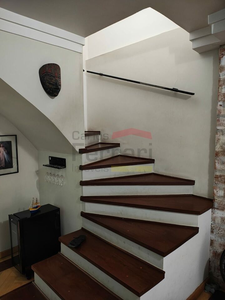 Foto 40