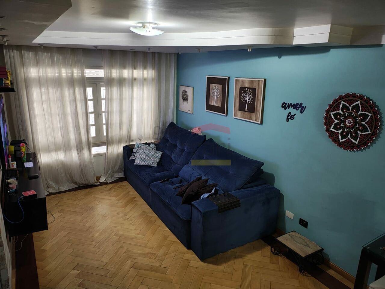 Foto 42