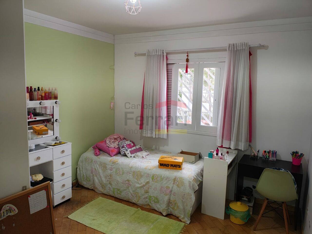Foto 37