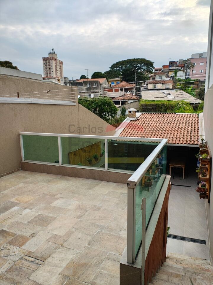 Foto 32