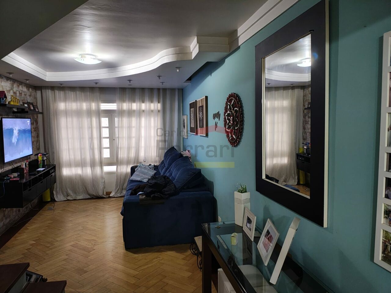 Foto 31