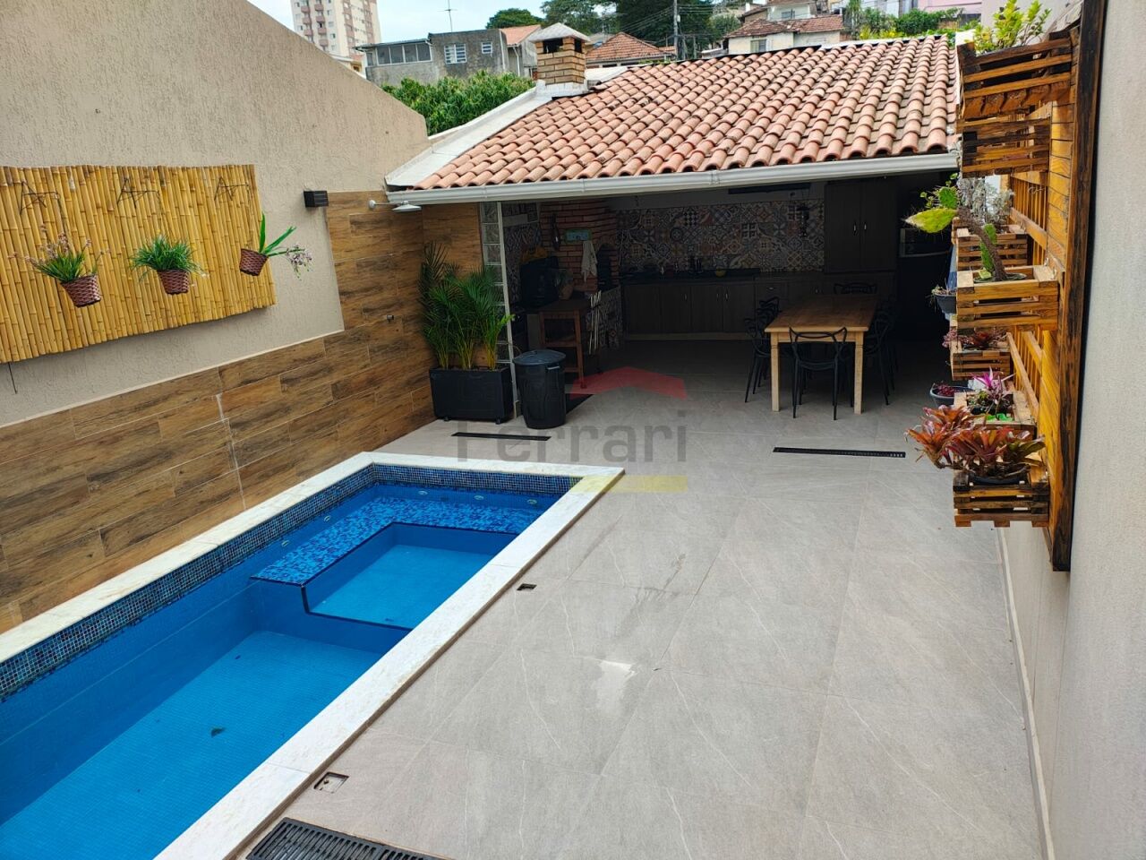 Foto 23