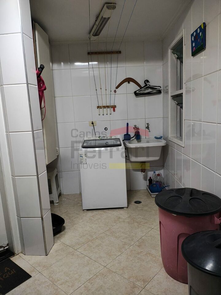 Foto 44