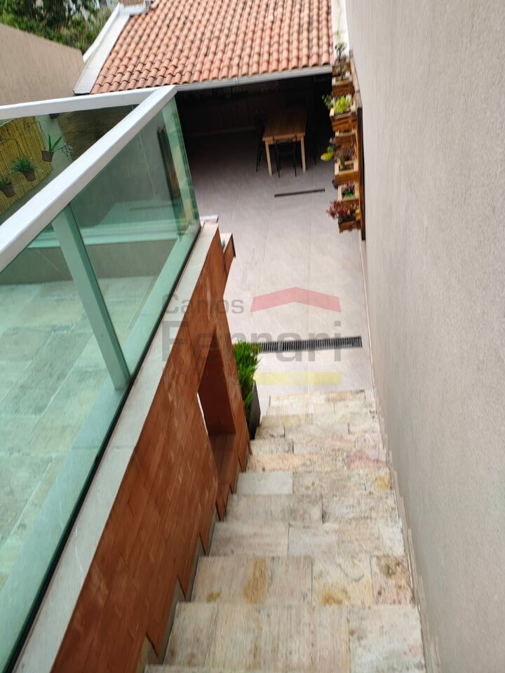 Foto 24