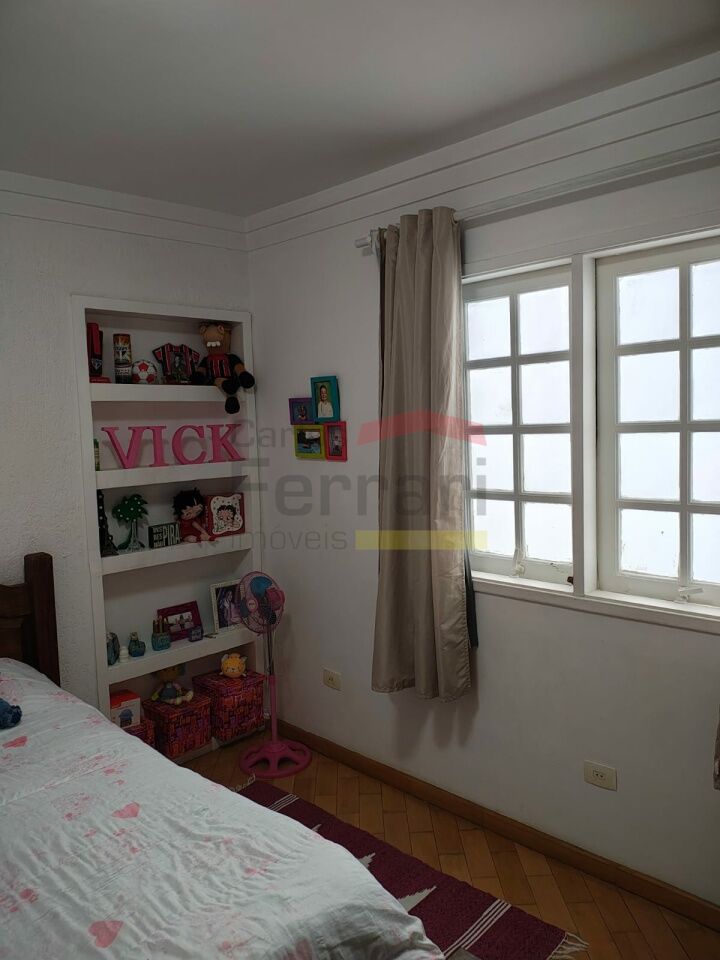 Foto 35