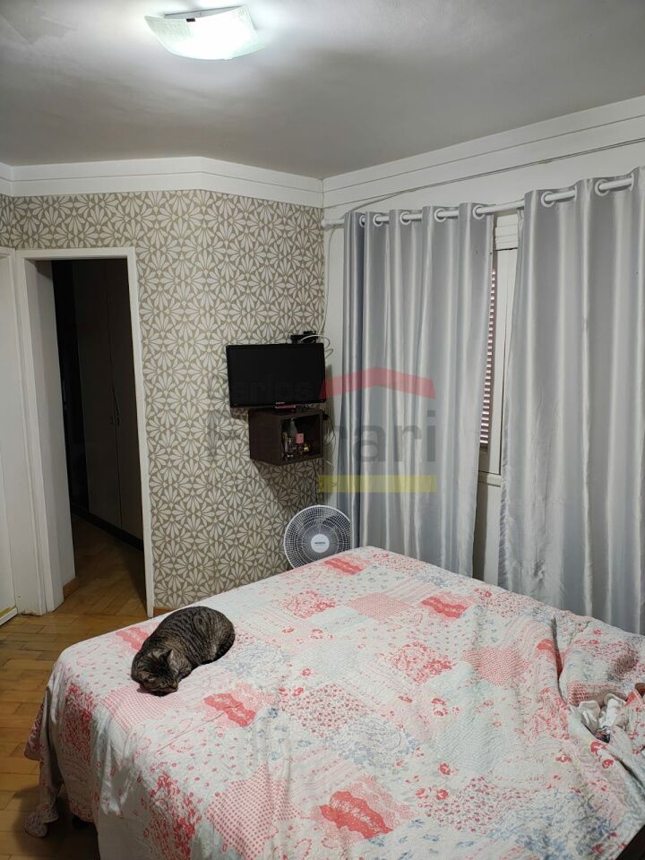 Foto 34