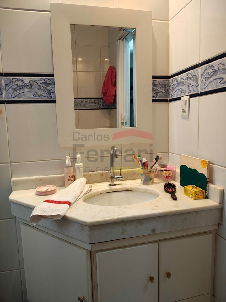 Foto 46