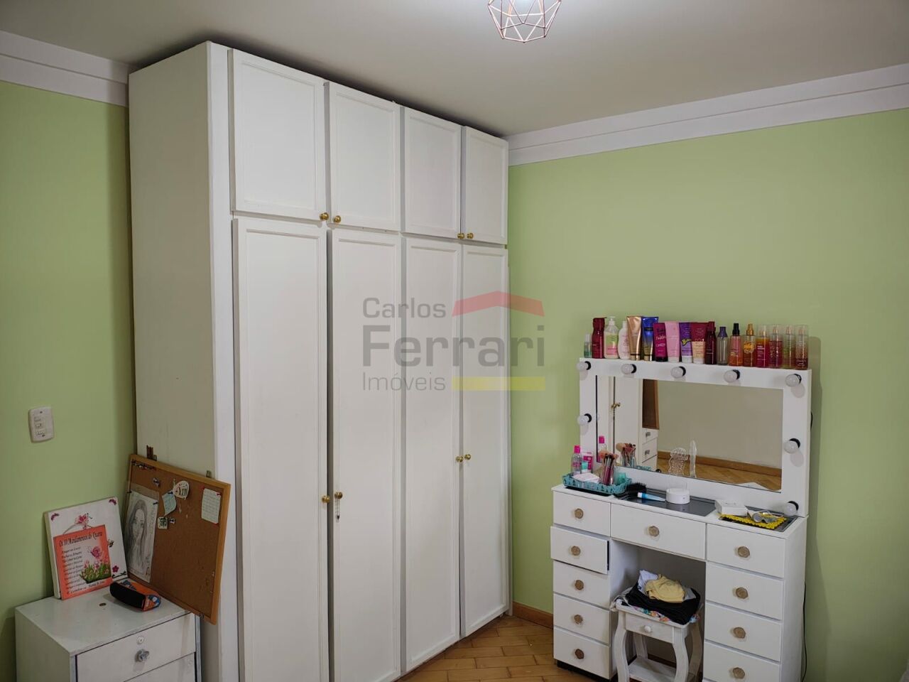 Foto 36